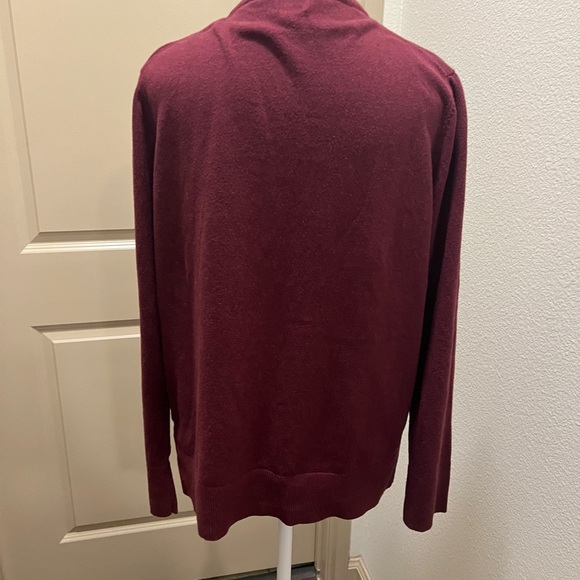 A new day cardigan - Picture 3 of 5